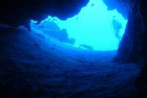 Reljef atlantskog oceana - karta i kratki opis Reljef atlantskog oceana - karta i kratki opis